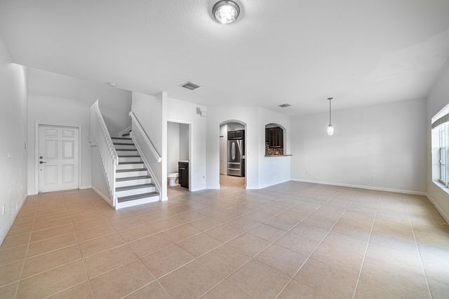 4109 Macarthur Palm Trail, Lake Worth, FL 33463