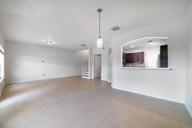 4109 Macarthur Palm Trail, Lake Worth, FL 33463