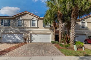 4109 Macarthur Palm Trail, Lake Worth, FL 33463