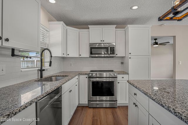 227 Monaco Road, Melbourne, FL 32904