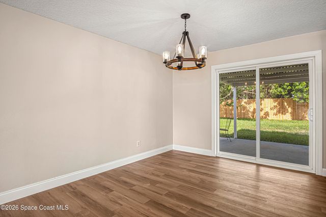 227 Monaco Road, Melbourne, FL 32904