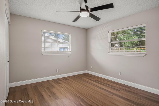 227 Monaco Road, Melbourne, FL 32904