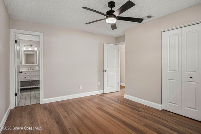 227 Monaco Road, Melbourne, FL 32904