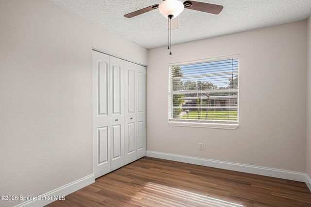 227 Monaco Road, Melbourne, FL 32904