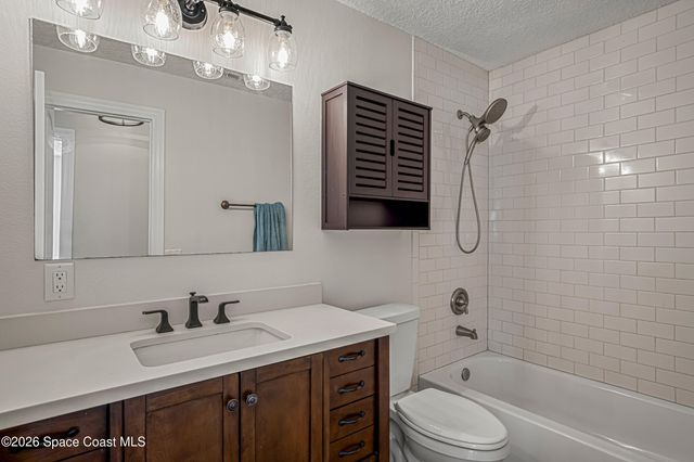 227 Monaco Road, Melbourne, FL 32904