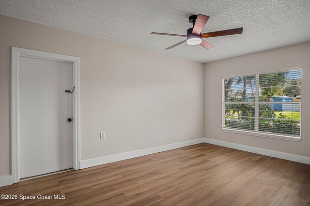 227 Monaco Road, Melbourne, FL 32904