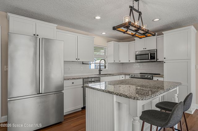 227 Monaco Road, Melbourne, FL 32904
