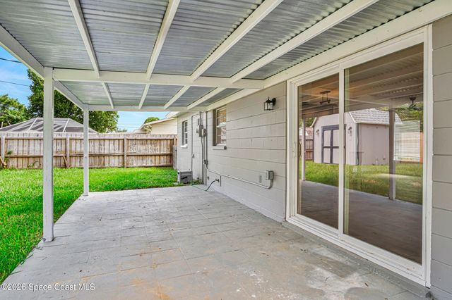 227 Monaco Road, Melbourne, FL 32904