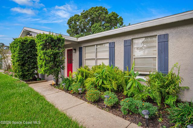 227 Monaco Road, Melbourne, FL 32904
