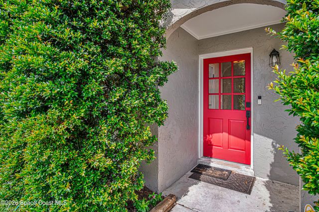227 Monaco Road, Melbourne, FL 32904