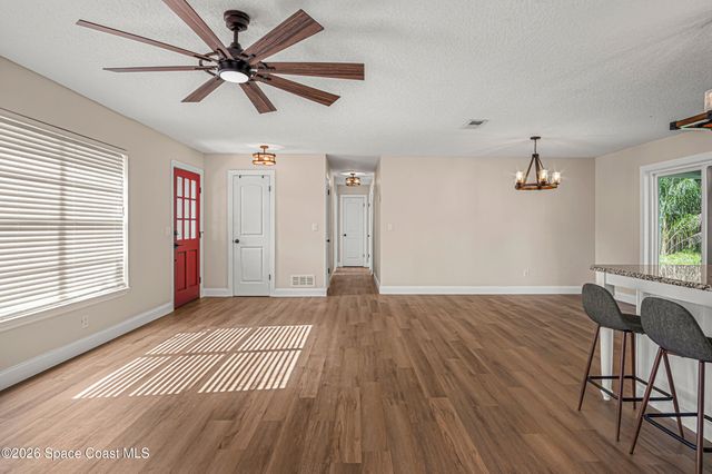 227 Monaco Road, Melbourne, FL 32904
