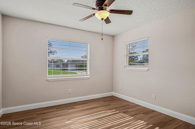227 Monaco Road, Melbourne, FL 32904