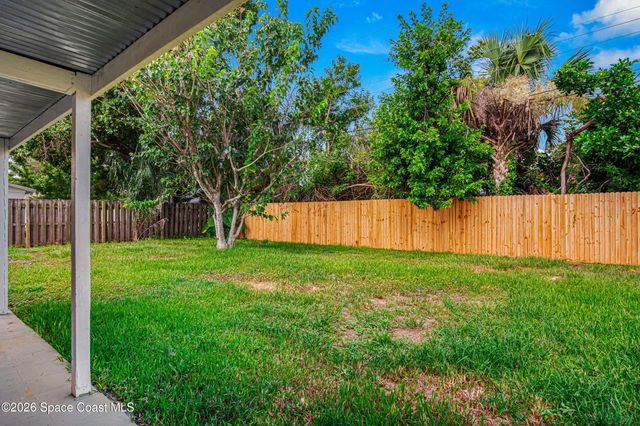 227 Monaco Road, Melbourne, FL 32904