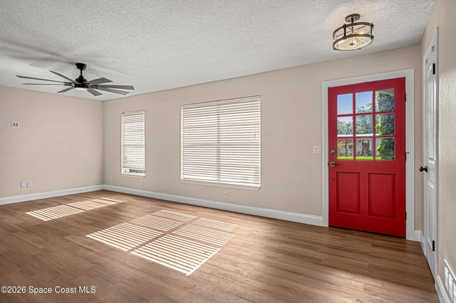 227 Monaco Road, Melbourne, FL 32904