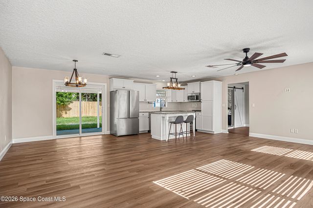227 Monaco Road, Melbourne, FL 32904