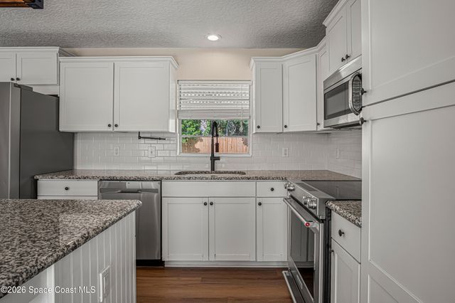 227 Monaco Road, Melbourne, FL 32904
