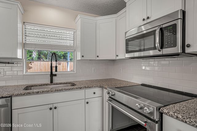 227 Monaco Road, Melbourne, FL 32904