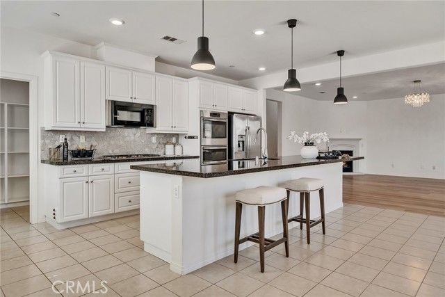 7903 Burrington st, Eastvale, CA 92880