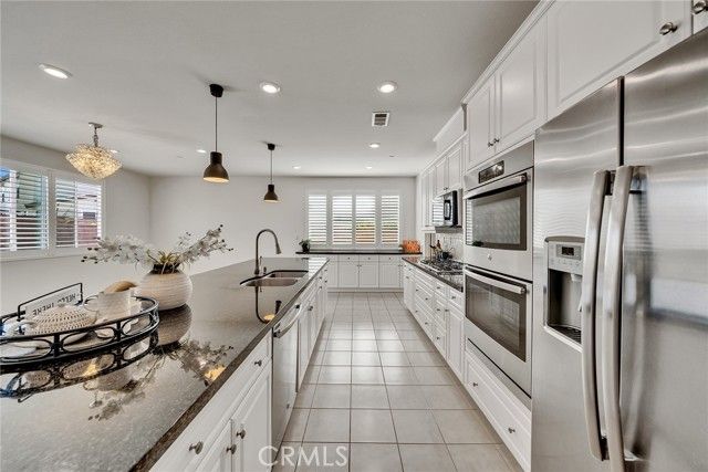 7903 Burrington st, Eastvale, CA 92880