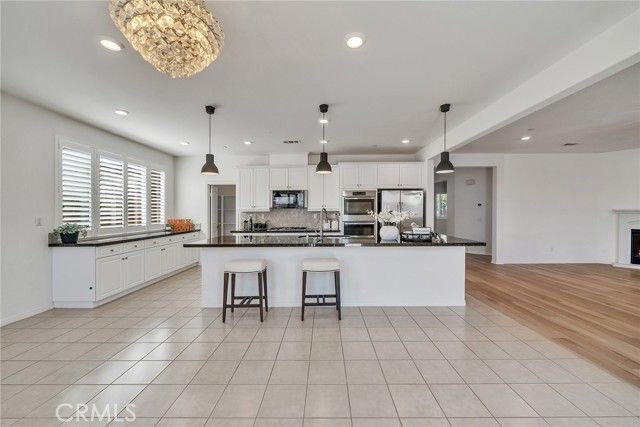 7903 Burrington st, Eastvale, CA 92880