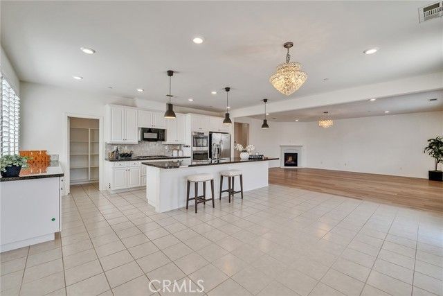 7903 Burrington st, Eastvale, CA 92880