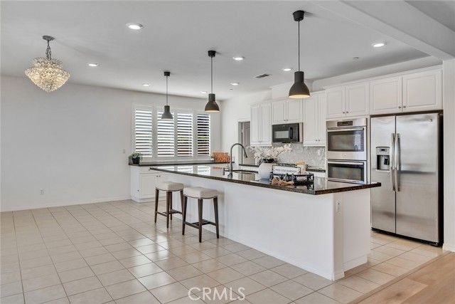 7903 Burrington st, Eastvale, CA 92880