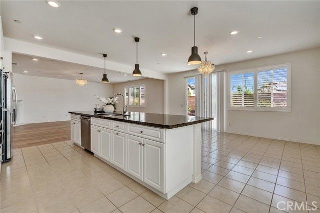 7903 Burrington st, Eastvale, CA 92880