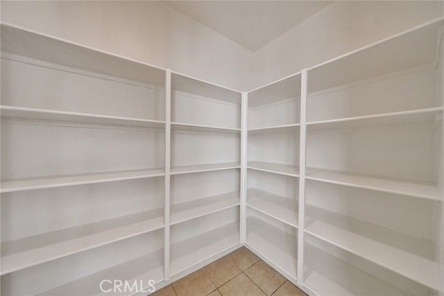 7903 Burrington st, Eastvale, CA 92880