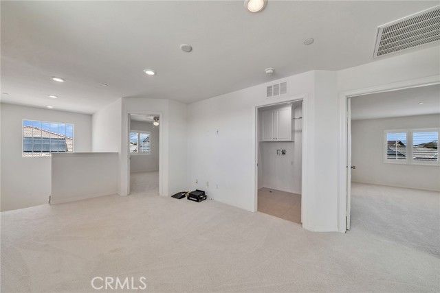 7903 Burrington st, Eastvale, CA 92880