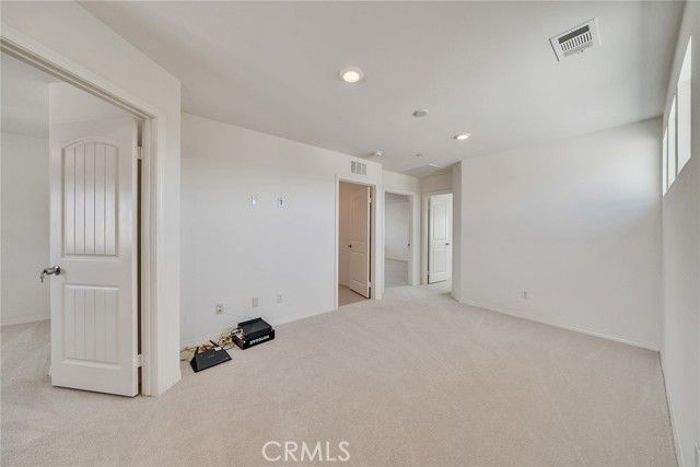 7903 Burrington st, Eastvale, CA 92880