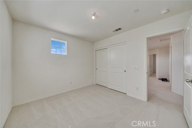 7903 Burrington st, Eastvale, CA 92880