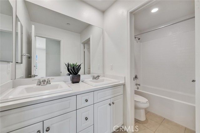 7903 Burrington st, Eastvale, CA 92880