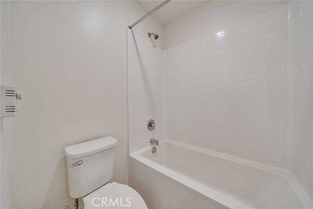 7903 Burrington st, Eastvale, CA 92880