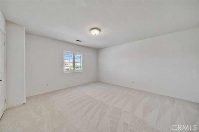 7903 Burrington st, Eastvale, CA 92880