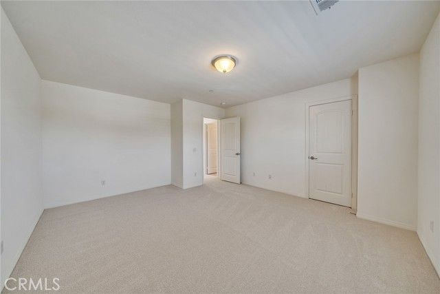 7903 Burrington st, Eastvale, CA 92880