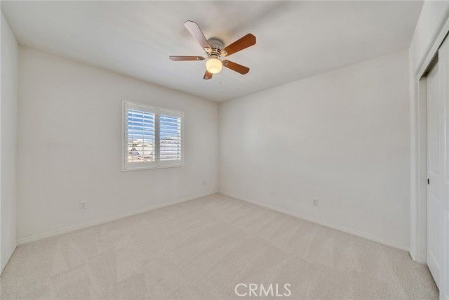 7903 Burrington st, Eastvale, CA 92880