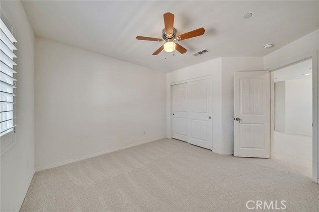 7903 Burrington st, Eastvale, CA 92880