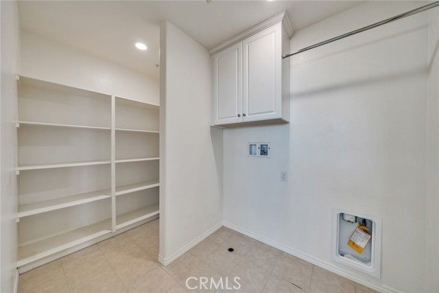 7903 Burrington st, Eastvale, CA 92880