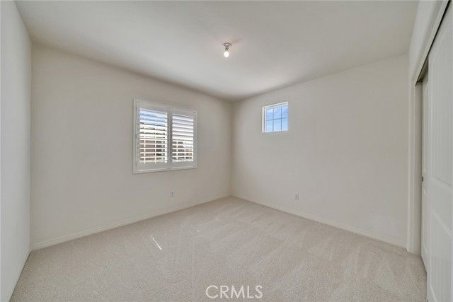 7903 Burrington st, Eastvale, CA 92880