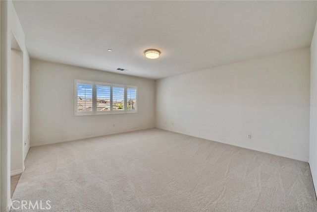 7903 Burrington st, Eastvale, CA 92880