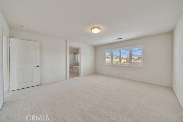 7903 Burrington st, Eastvale, CA 92880