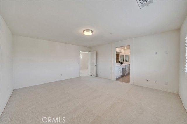 7903 Burrington st, Eastvale, CA 92880