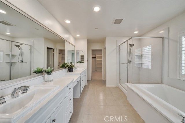 7903 Burrington st, Eastvale, CA 92880