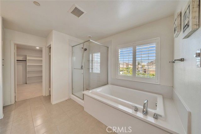 7903 Burrington st, Eastvale, CA 92880