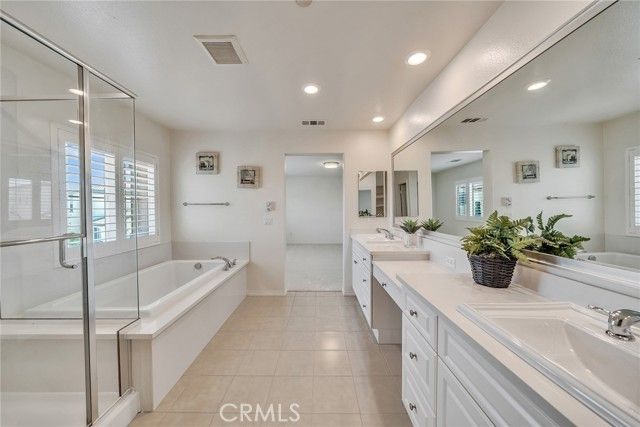 7903 Burrington st, Eastvale, CA 92880