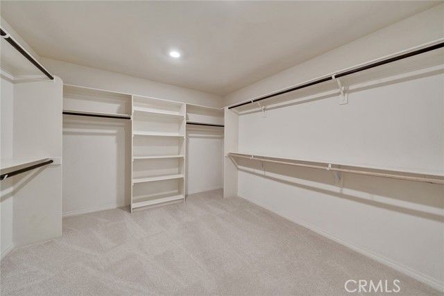 7903 Burrington st, Eastvale, CA 92880