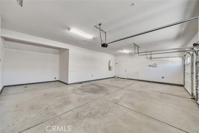 7903 Burrington st, Eastvale, CA 92880