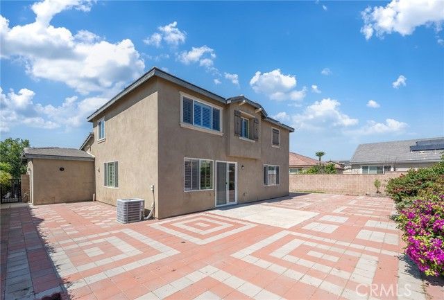 7903 Burrington st, Eastvale, CA 92880