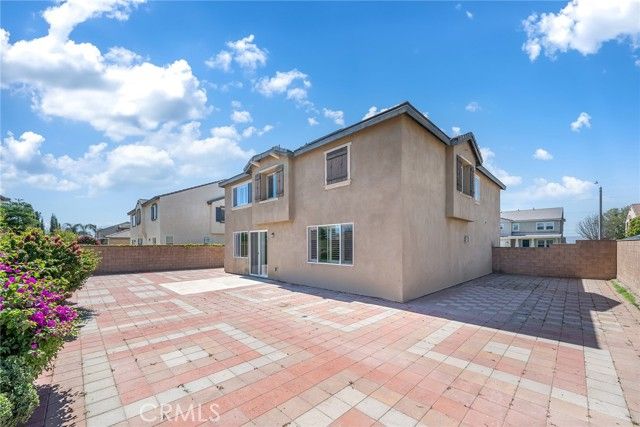 7903 Burrington st, Eastvale, CA 92880