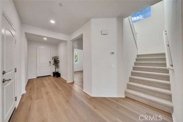 7903 Burrington st, Eastvale, CA 92880